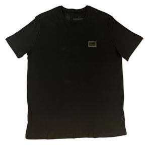 Camisa TXC Masc Regular 192542