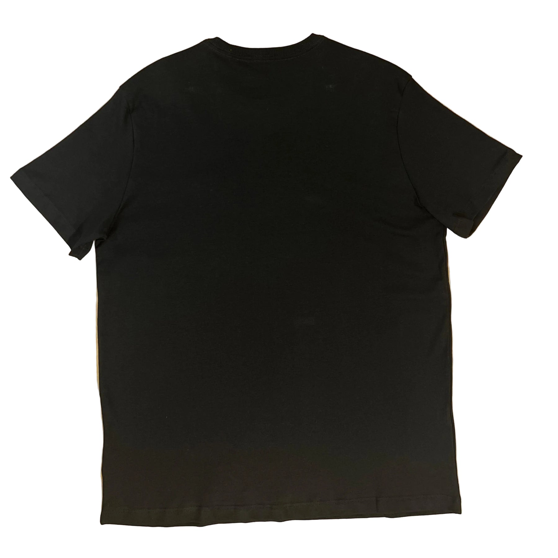 Camisa TXC Masc Regular 192542
