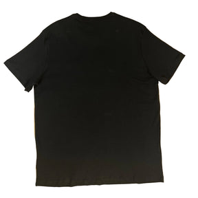 Camisa TXC Masc Regular 192542