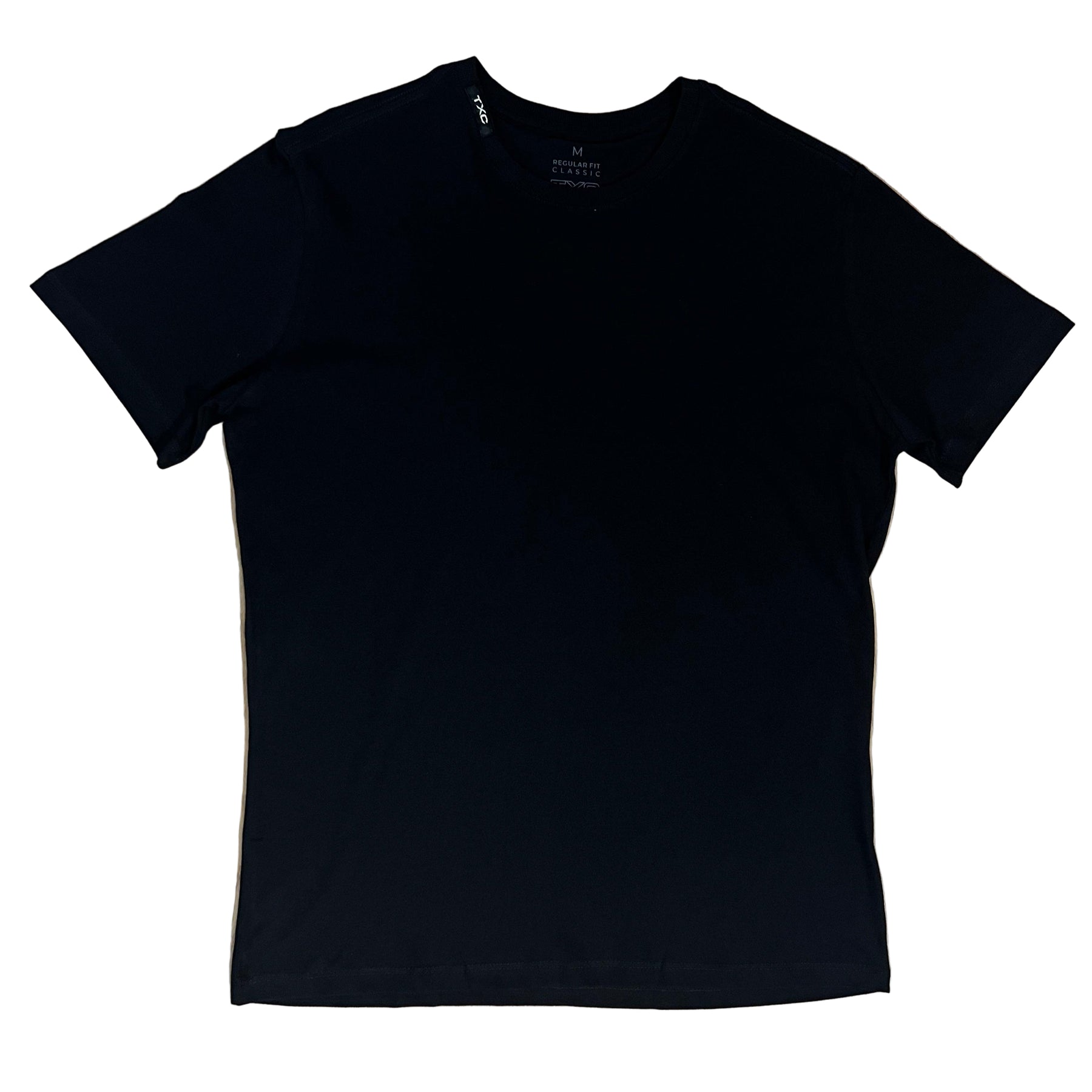 Camisa TXC Masc Bordada 192548