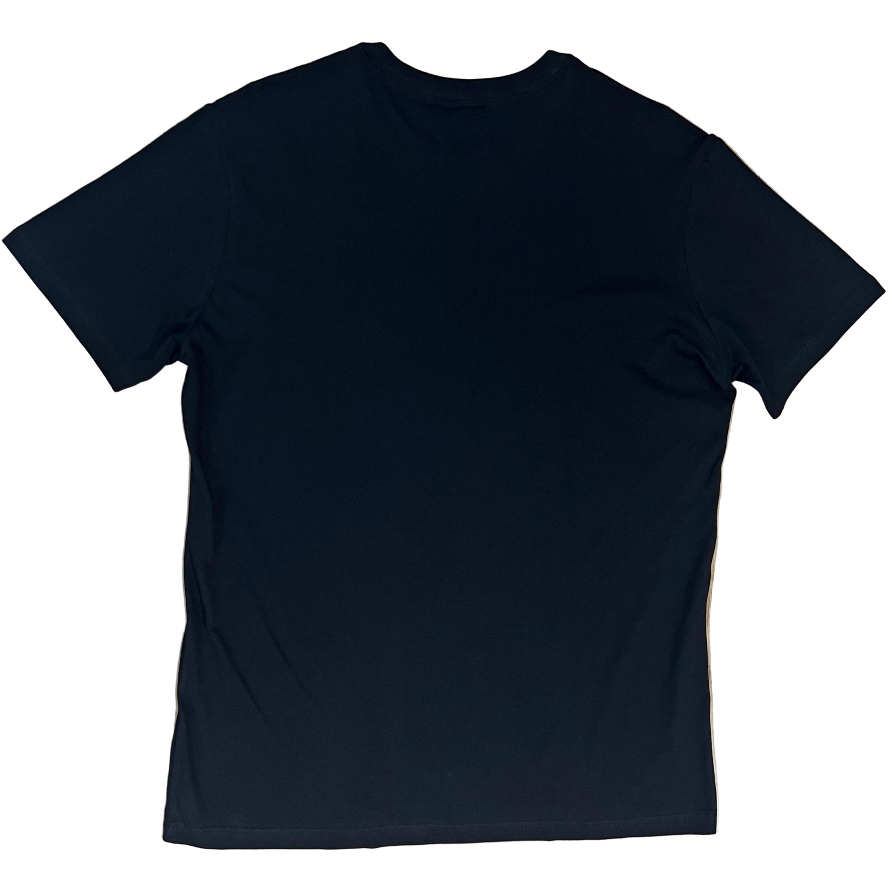 Camisa TXC Masc Bordada 192548