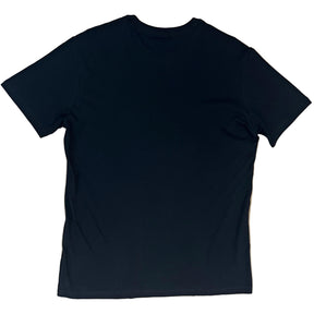 Camisa TXC Masc Bordada 192548