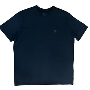 Camisa TXC Modal Estampada 192837