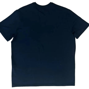 Camisa TXC Modal Estampada 192837