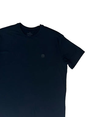 Camisa TXC Modal Estampada 192837