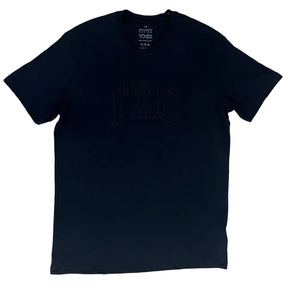 Camisa TXC Bordada 192791
