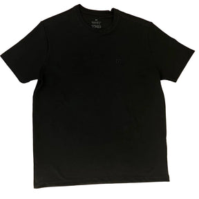 Camisa TXC Bordada 192647
