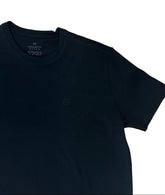 Camisa TXC Bordada 192647
