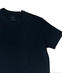 Camisa TXC Bordada 192647
