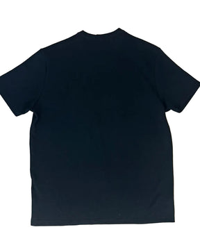 Camisa TXC Bordada 192647