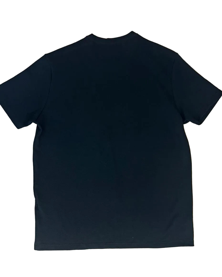 Camisa TXC Bordada 192647