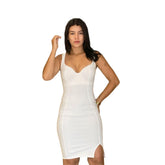 Vestido Lara Midi 2308