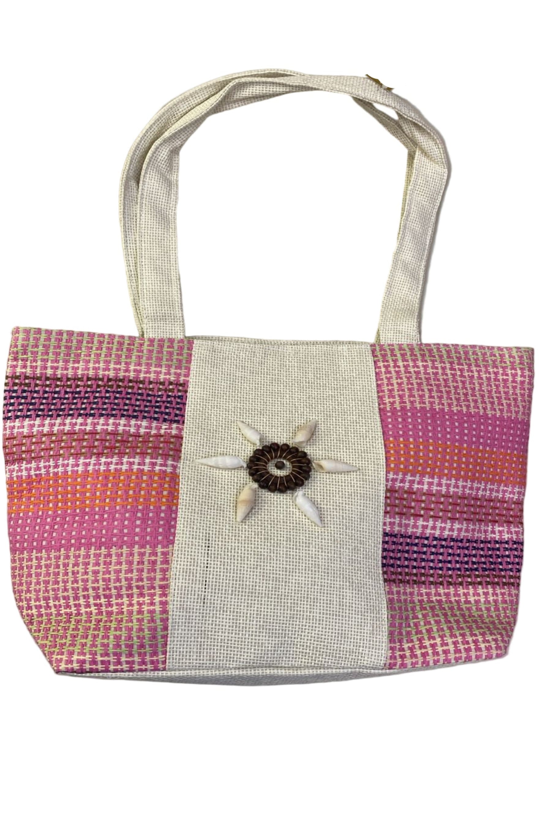 Bolsa Praia Concha