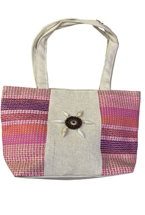 Bolsa Praia Concha