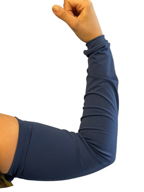 Manguito de Proteção UV 30