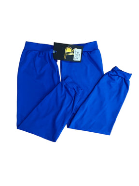 Manguito de Proteção UV 30