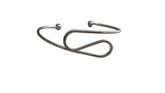 Bracelete Punho Onda 9611