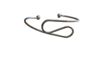 Bracelete Punho Onda 9611
