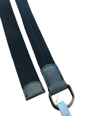 Cinto Masculino de Tecido