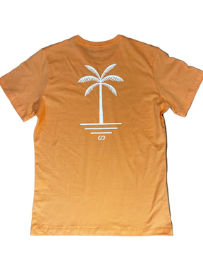 Camisa Goff 3087