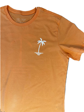 Camisa Goff 3087