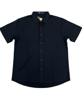 Camisa Malvom Social 2000