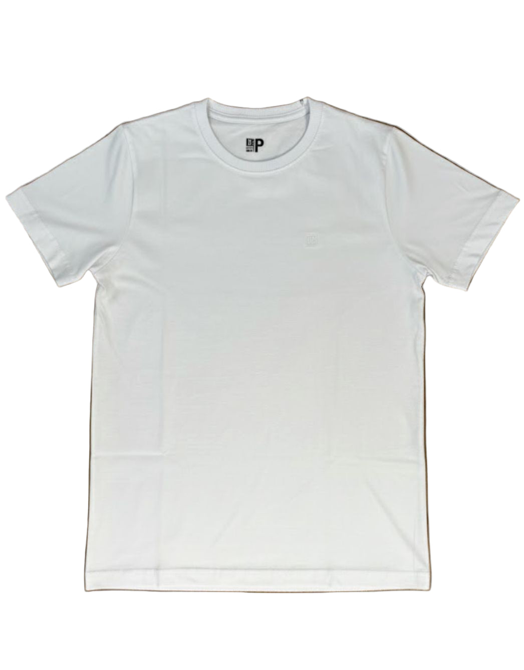 Camisa Básica Lê Pug 011