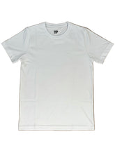 Camisa Básica Lê Pug 011