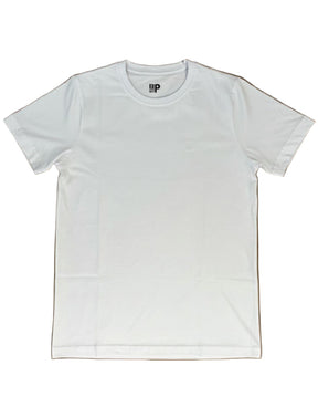 Camisa Básica Lê Pug 011