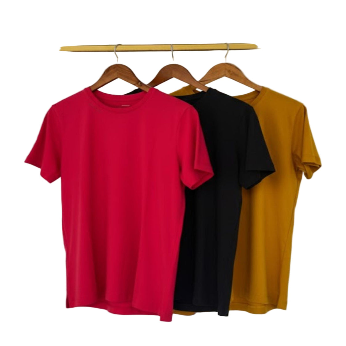 Camisa  Básica Goff 3056
