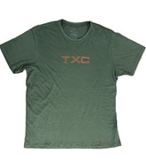 Camisa Estampada TXC 192275