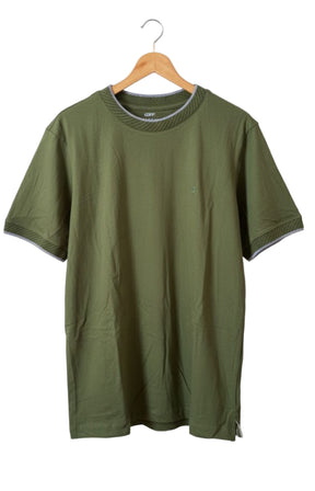Camisa Goff 3070