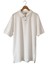 Polo Austin  Plus Size 24465