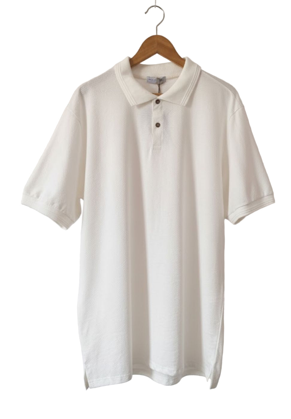 Polo Austin  Plus Size 24465