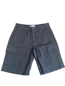 Bermuda Sarja Cargo