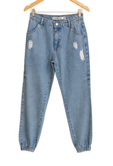 Calça Replex Jogger 01950