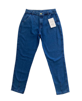 Calça Replex Mom 775 (10463)