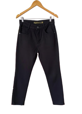 Calça Replex Mom 01830 (677)
