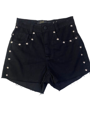 Short Dislow C/Tachas 4416673 (10759)