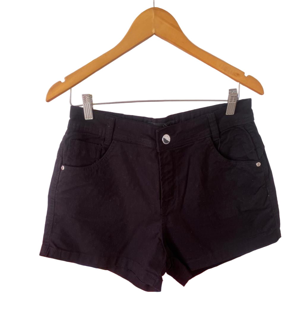 Short Brim GTop 9829