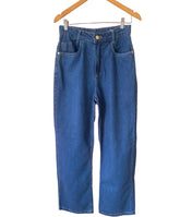 Calça Affixo Wide Leg 1605 (10434)