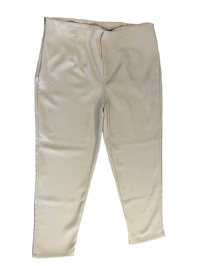 Calça Zara Alfaiataria