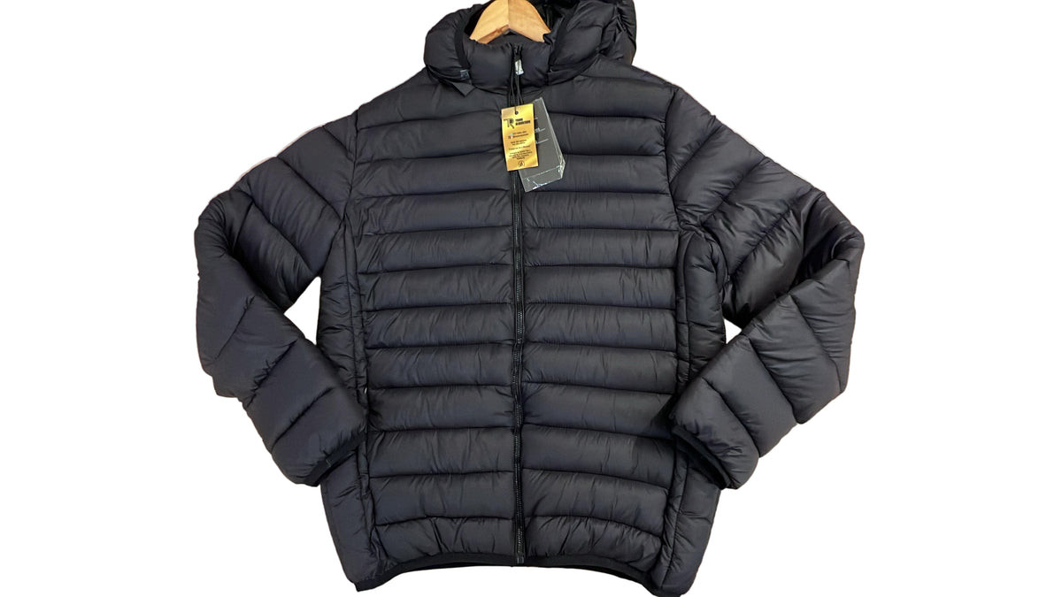 Bobojaco Acolchoado 8787