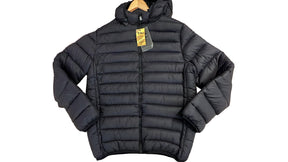 Bobojaco Acolchoado 8787