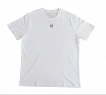 Camisa TXC 192583