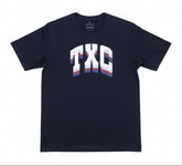 Camisa TXC 192547