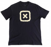 Camisa TXC 192537