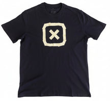 Camisa TXC 192537