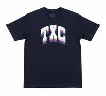 Camisa TXC 192547