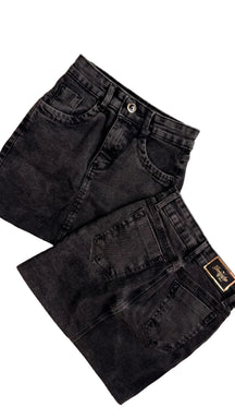 Saia jeans GTop